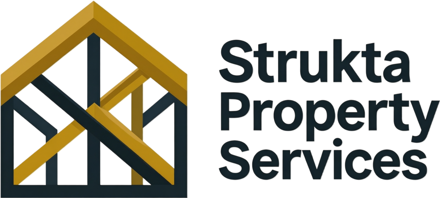 Strukta Property Services